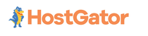 Host Gator Logo